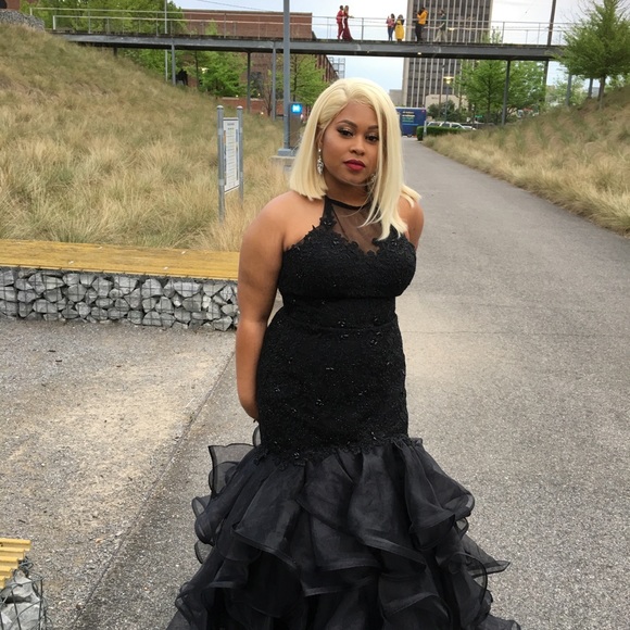 Dresses & Skirts - Grown